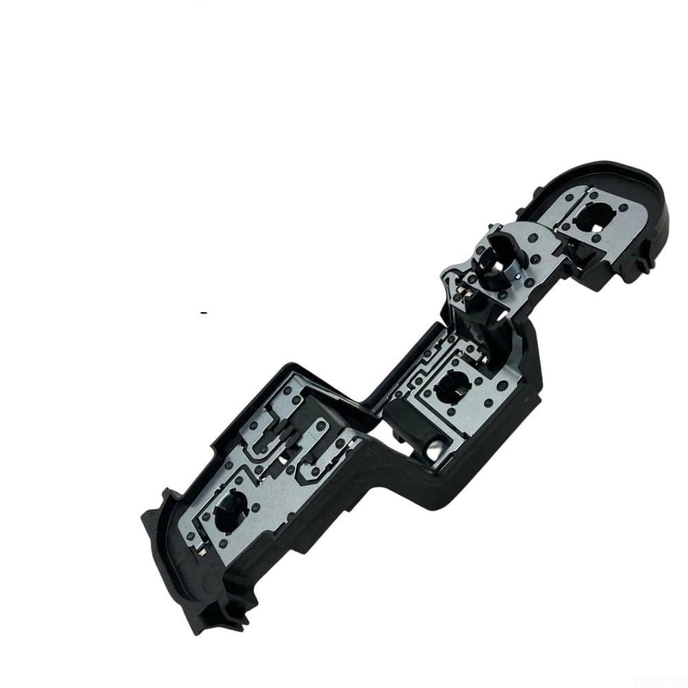 Soporte de bombilla trasera para BMW Mini Countryman R60 2011-2016 con conector