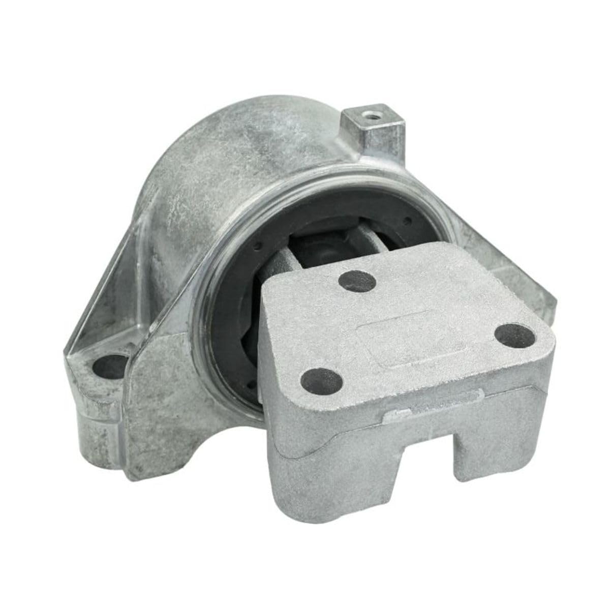 MEYLE 16-14 030 0014 Supporto motore ORIGINAL Quality