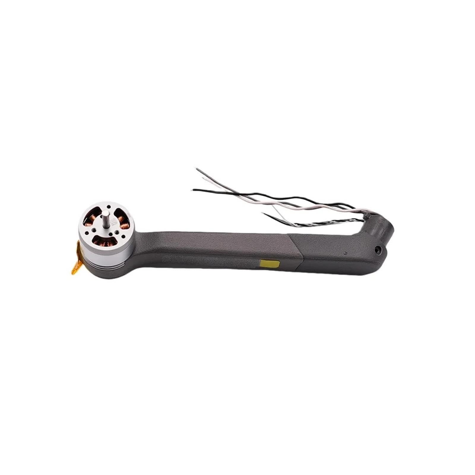 Braccio motore posteriore destro, compatibile con DJI, Mavic 2