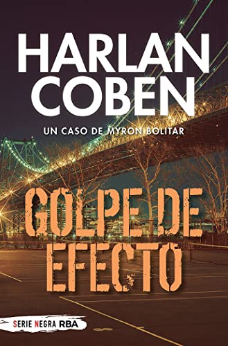 2.- Golpe de efecto
