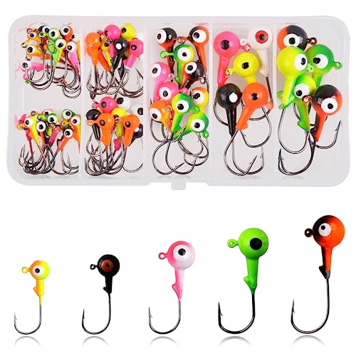 Savage Gear Glass Rattle Kit – 15 Glasrasseln Für Gummifische & Köder – Größen S, M, L