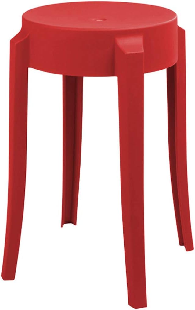 sedia circolare per adulti