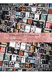  Video and DVD Industries (International Screen Industries)