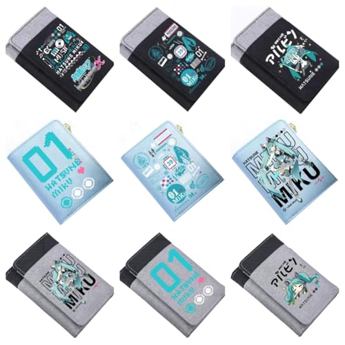 ACOJW  z ~N LN^[Kꂩ킢 @\܌[J[hGObYe AjRXvӃv[gLOiav[gʊwlwj (A29) [sAi]