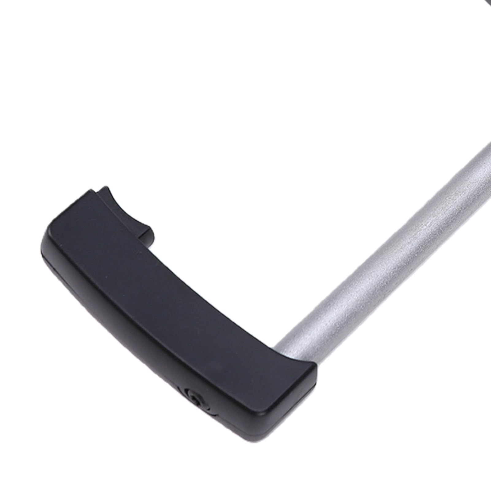 Digitales Kraftmessgerät, Push-Pull-Tester, 5 Kg 11 Lb