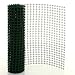 Price comparison product image Marko Gardening 19mm Plastic Mesh Garden Netting Flexible Fencing Plant Barrier Green ½M/1M x 5M (0.5M x 5M)