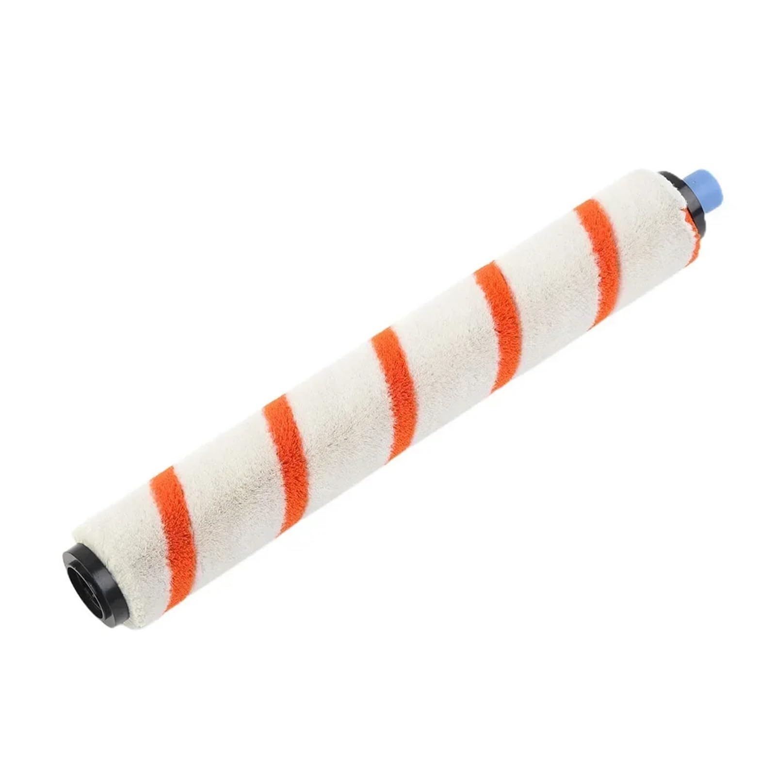 CCFRE The main roller brush is compatible with ILIFE Shinebot W400 W400s W450 W455. PW-R020 Robot Vacuum Cleaner Replacement of Cleaning Accessories
