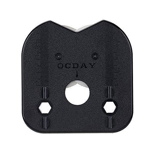 Goolsky Tru-Spin Prop Balancer For Rc Helicopter Multirotor Airplane #TOP2