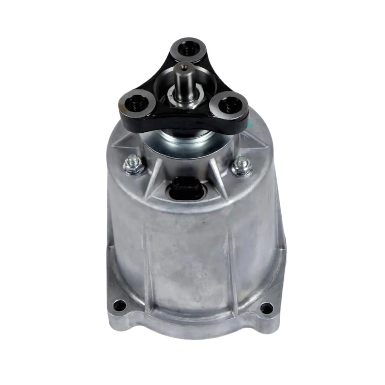 Differential Coupling Assembly 68058066AB 68058066AA Compatible for Dodge Journey 3.6L V6 Flex DOHC 2011-2019 Rear Axle Bdorc Unit Kit