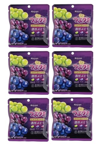 y܂ƂߔzԃO~v~A ZԂǂ 6