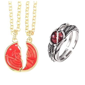 アクセサリー・ヘアアクセサリー 1972 Kids Kamen Rider Tai pendant 1972 Kids Kamen Rider Tai pendant