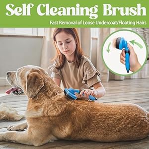 3-PCS-Deshedding-Dog-Brush-Grooming-Kit-for-Pet-Dogs-Cats-Poodle-Dematting-Comb-for-Removing-Tangles-and-Knots-Slicker-Cat-Matted-Fur-Cutter-Pet-Hair-Remover-Tool-For-Short-Long-Hair - Cucciolini Doodles   3-PCS-Deshedding-Dog-Brush-Grooming-Kit-for-Pet-Dogs-Cats-Poodle-Dematting-Comb-for-Removing-Tangles-and-Knots-Slicker-Cat-Matted-Fur-Cutter-Pet-Hair-Remover-Tool-For-Short-Long-Hair