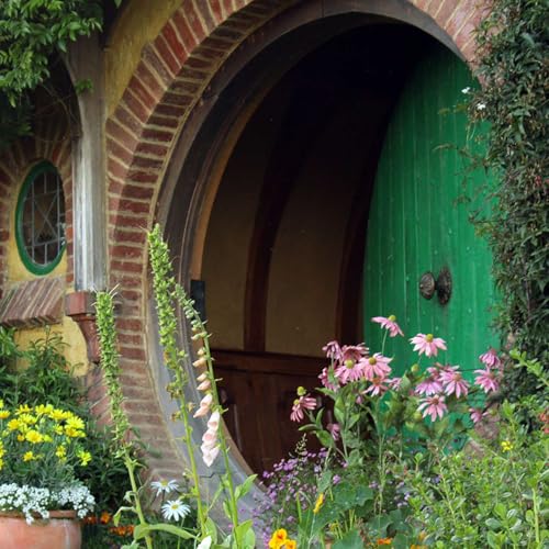 The Hobbit calendar and other calendars of Middle-earth