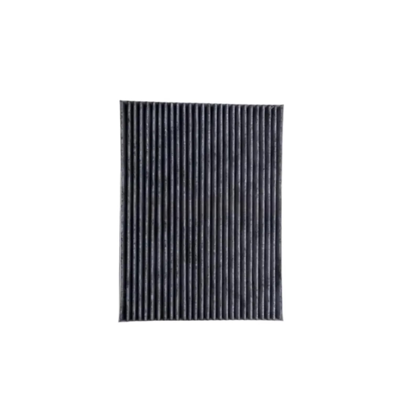 Filtro Aria Condizionata for Auto, Compatibile Con Filtro Aria Condizionata BMW IX | 64115A30A93 64119891558 Filtro aria condizionata auto, M60 40 50 64115A05C15 64115A30A90