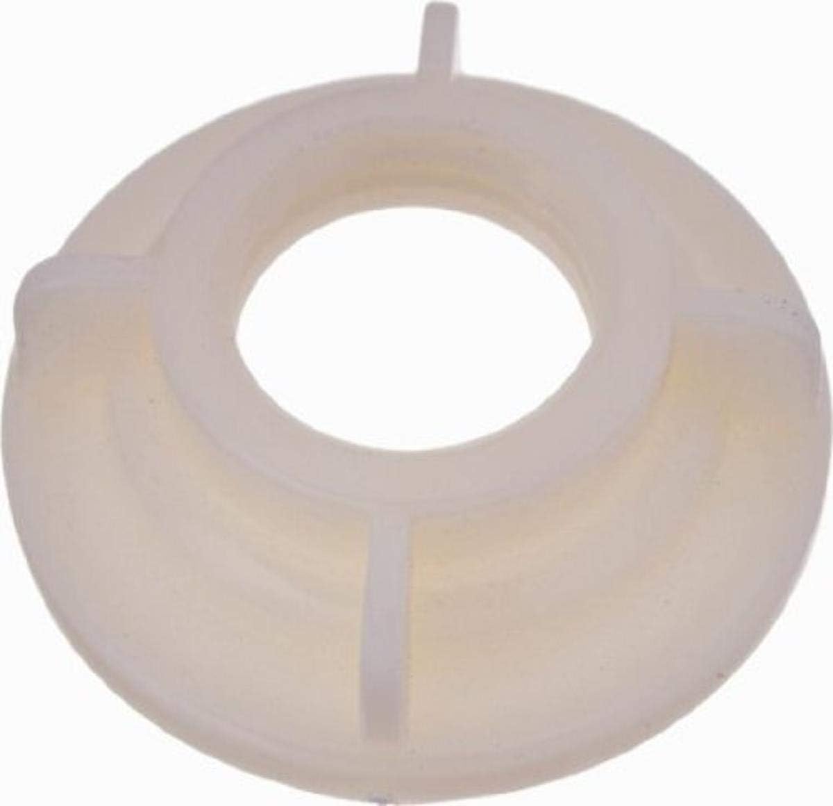 Universal Faucet Parts 30197 Faucet Shank Nut