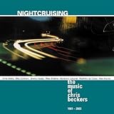 Splash (We Be Cool) - (rerecording-2002 for the compilation album 'Nightcruising')