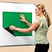 Educational Insights Quick Stick Instant Flannel Board, Classroom Must Haves