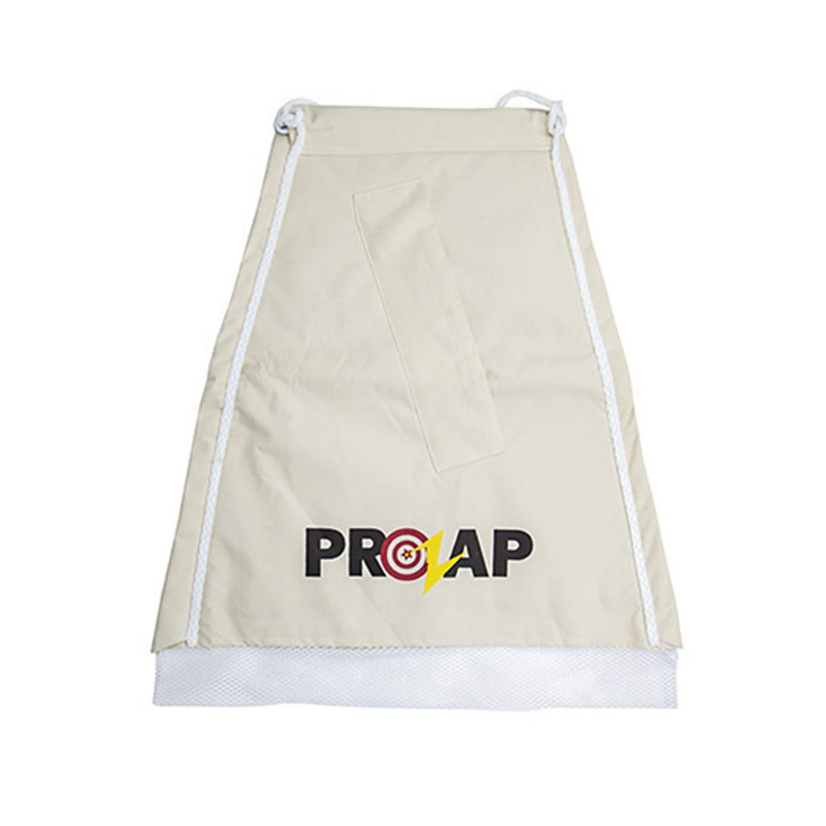 Neogen Prozap Dust Bag