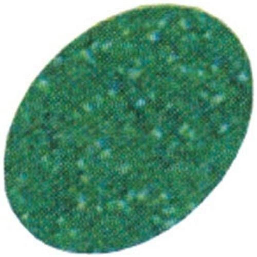 Ranger Green Embossing Powder Industries Embossing Tinsel,
