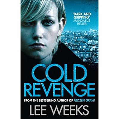 Cold Revenge