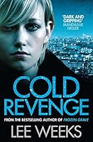 Cold Revenge 1471153215 Book Cover