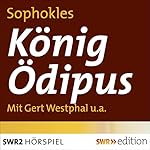 König Ödipus