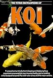 The Tetra Encyclopedia of Koi by Tetra Press (1995-12-04)