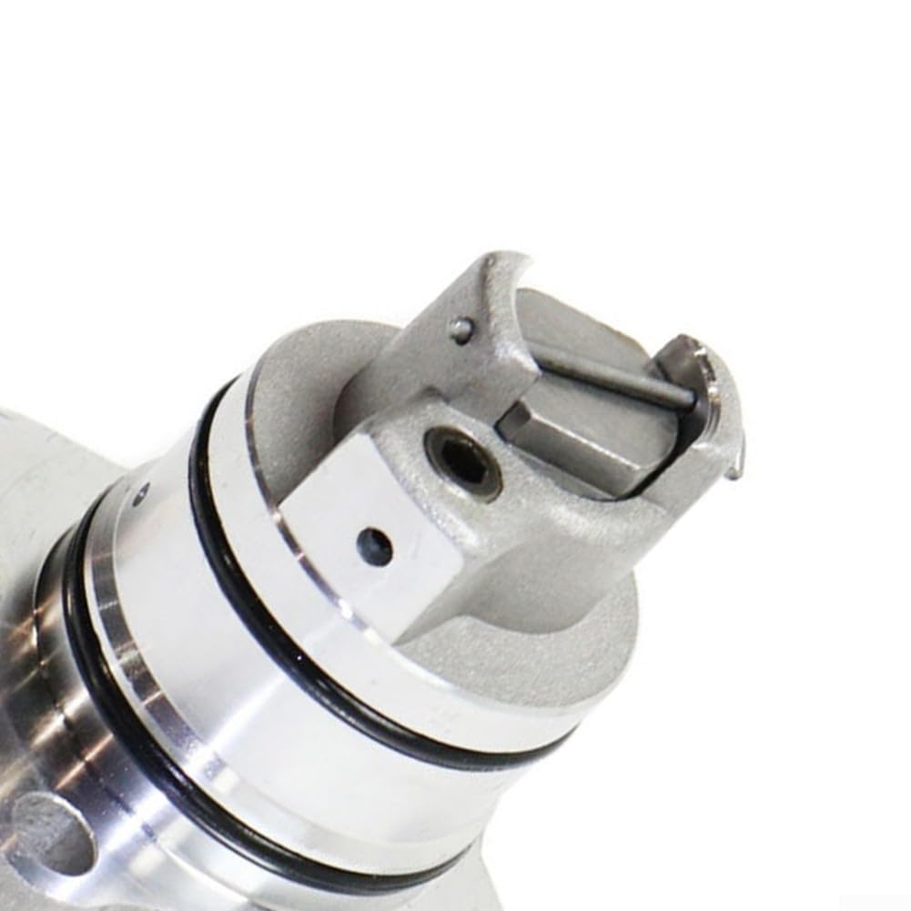 Tendeur de chaîne 14510-PCX-005 pour Honda pour modèles S2000 de 2000 à 2009 Pièce de rechange compatible OEM