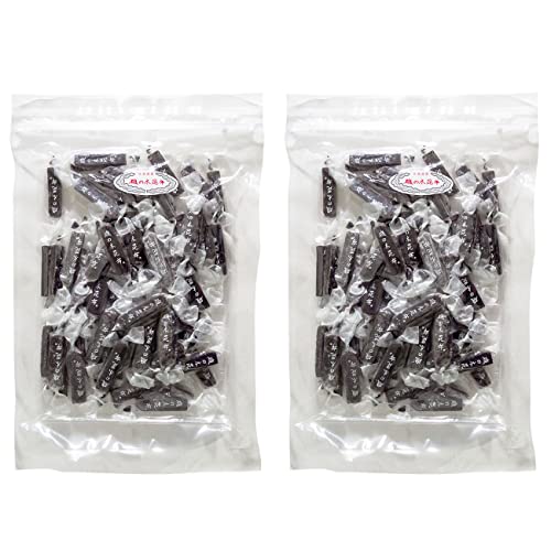 磯の木昆布 180g×2袋【北海道名産こんぶ】カルシウムたっぷりおしゃぶりコンブ!