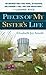 Pieces of My Sister's Life (Bantam Books Fiction)
