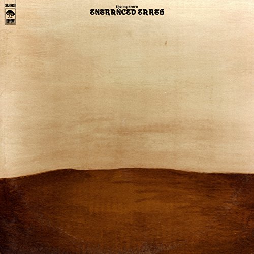 Entranced Earth Entranced Earth