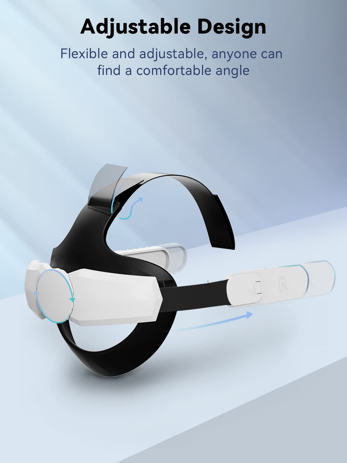 https://m.media-amazon.com/images/I/51sMtL5cL0L.jpg