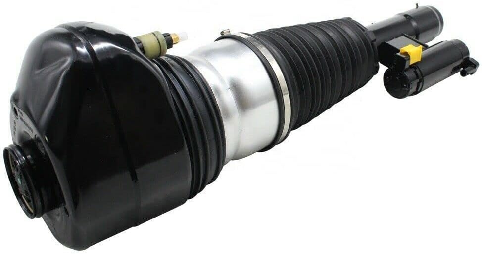 Front Right Air Shock Strut For BMW 7-Series G11 G12 740 750 xDrive 37106877560 37106899044 37106874598 37107915946