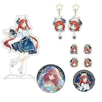 原神　トレーディングアクリルスタンドキーホルダー 1box未開封 51sMtbJYHhL._UF350,350_QL50_.jpg