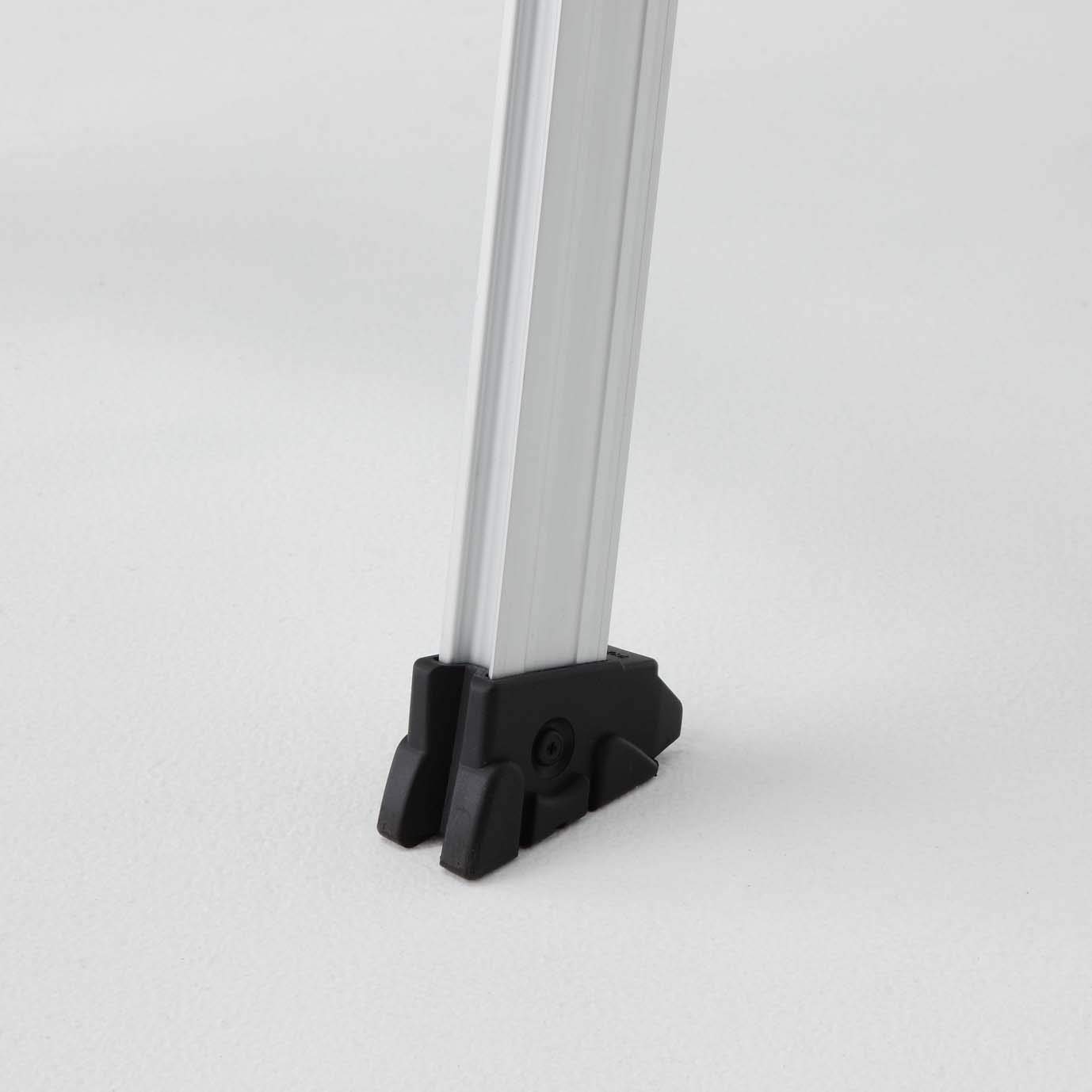 Amazon.co.jp: 長谷川工業(Hasegawa)はしご兼用伸縮脚立 RYX1.0-18