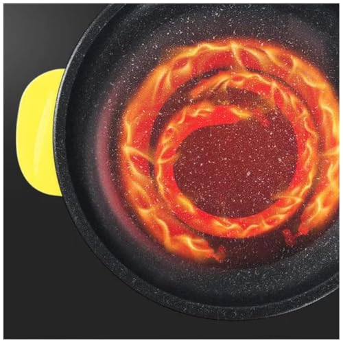 Ollas Y Sartenes Eléctricos, Kitchen sartenes electricos Marca Genérico (3)