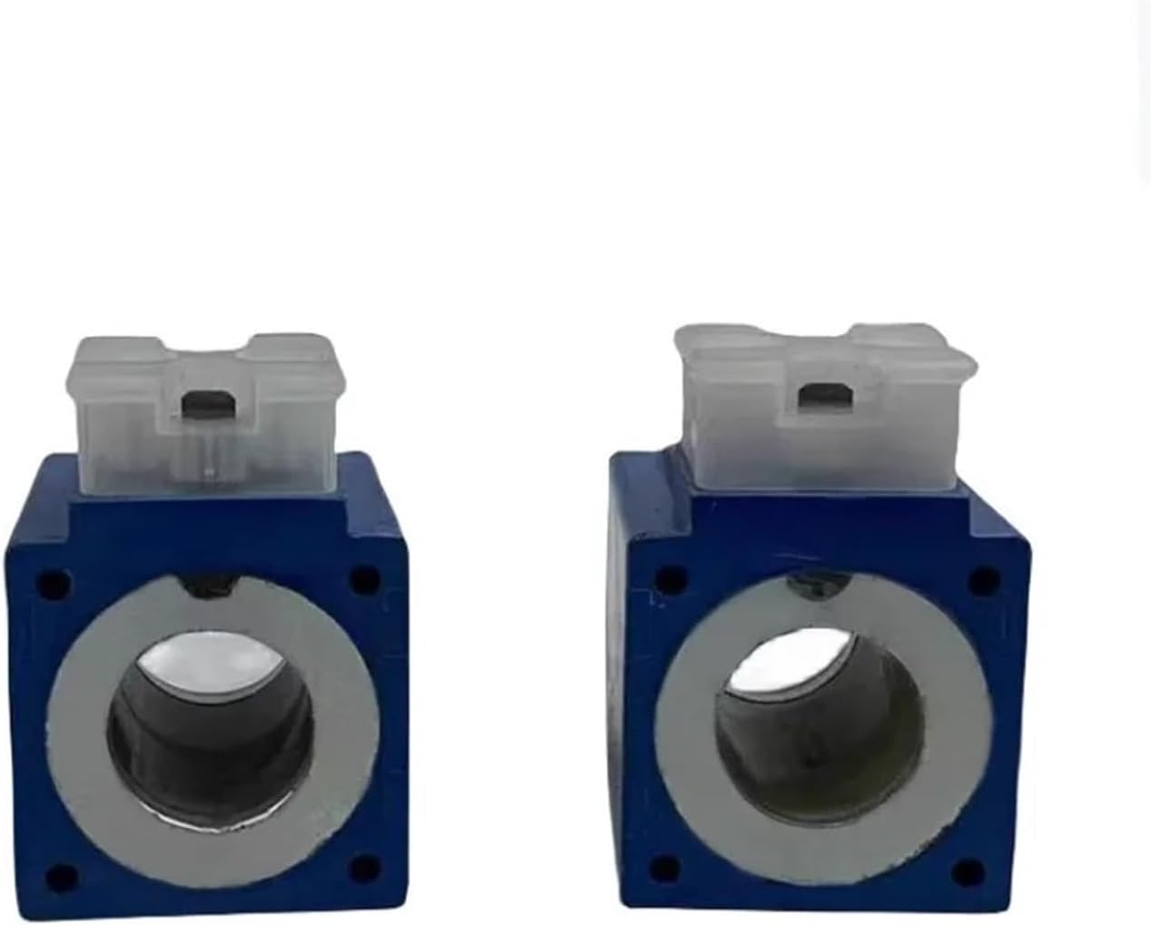 1pcs Solenoid reversing Valve Coil 507848/617471/617471L/507834/507833/507826/507825/507847(507833)