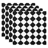 LVTISEE