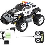 Griffstarke Gummireifen, effektive Stoßdämpfer für einen markanten Auftritt