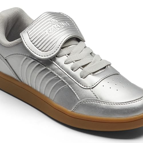 Image of Campus Women's JACE Sneakers