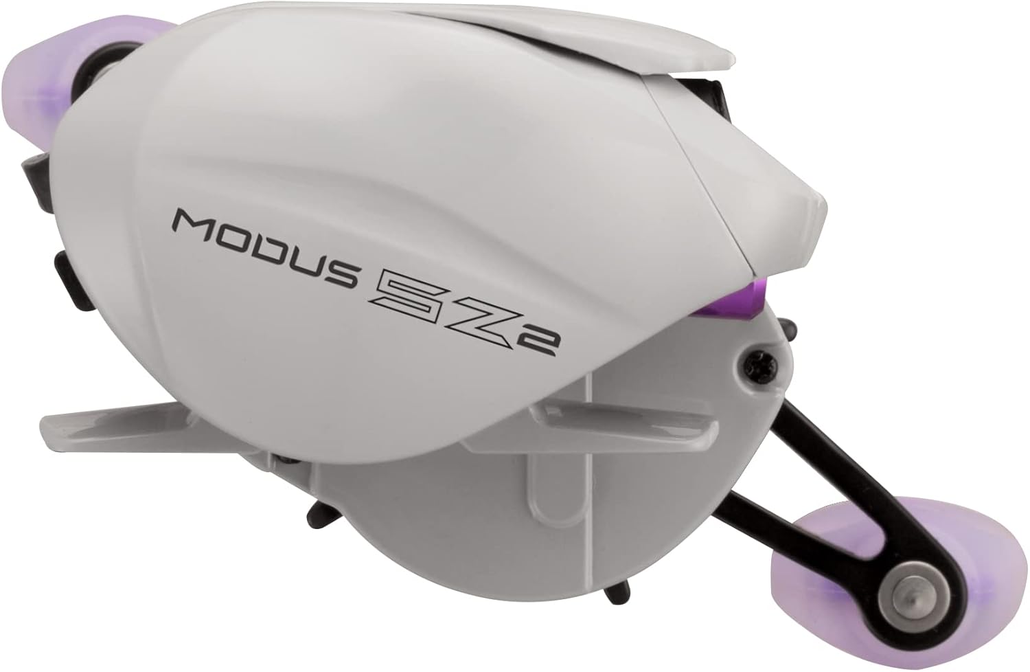 13 Fishing - Modus SZ2 - Baitcast Reels (Freshwater)