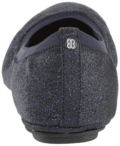 Image of Bandolino Edition 8