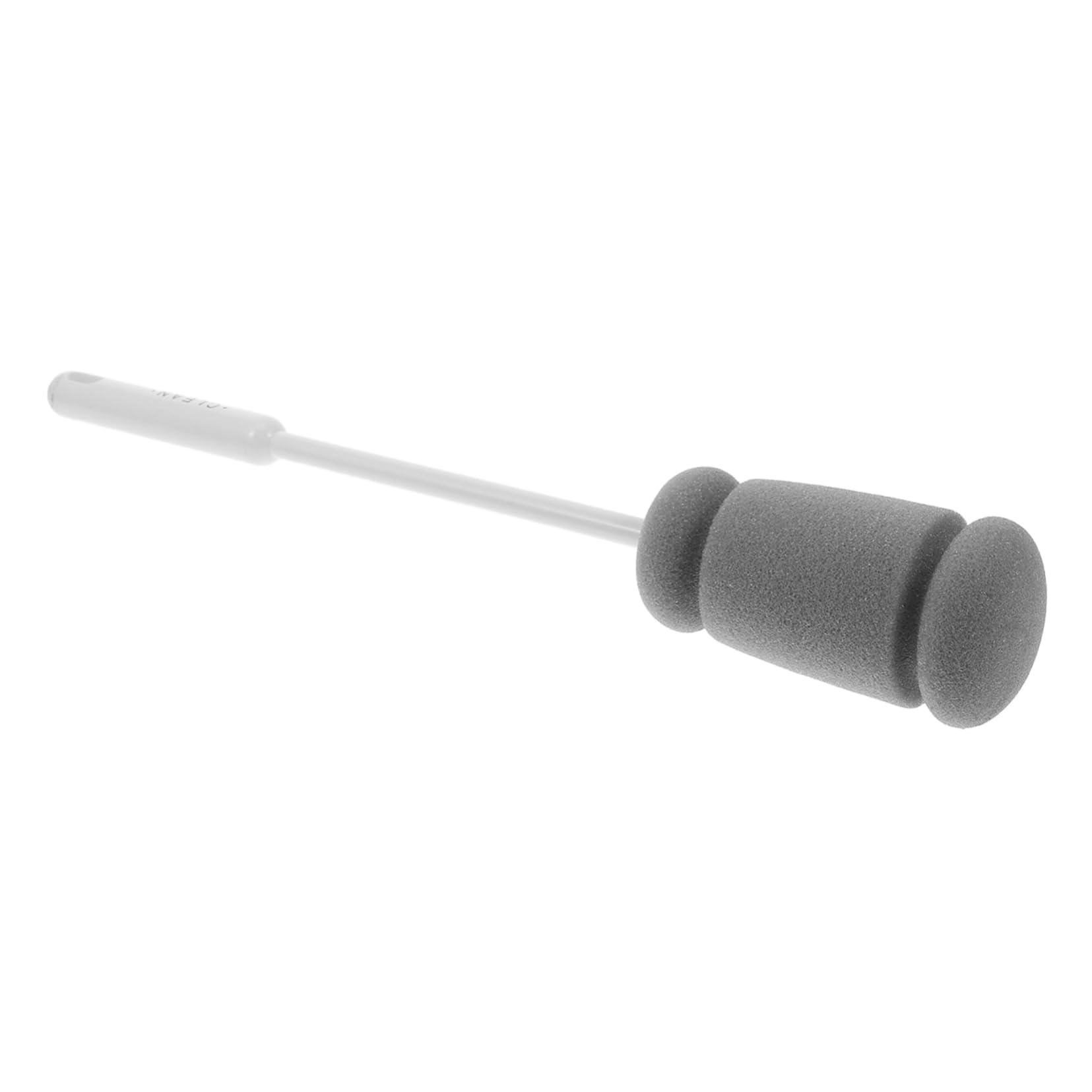 IWOWHERO Cup Brush Cleaning Supply Brush for Cleaning Multi-Functional Cleaning Brush Long Bottle Brush Bottle Cleaning Brush Cup Cleaning Brush Multi Function Cleaning Brush Sponge Brush