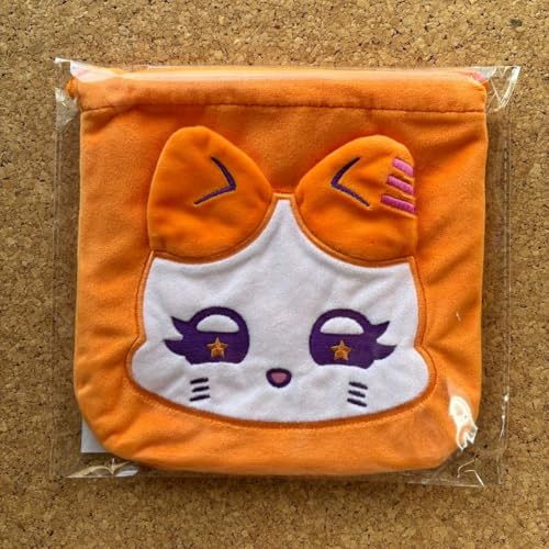 THIS IS ME I �~�[�A�C �C�V���� �}���`�|�[�` �В� �`���~