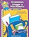 Grammar, Usage & Mechanics Grade 5: Grammar, Usage, and Mechanics Grade 5 (Practice Makes Perfect (Teacher Created Materials))