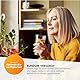 Nutritec Myo-Inositol 180 Kapseln, sekundärer Botenstoff, vegan, Nahrungsergänzungsmittel