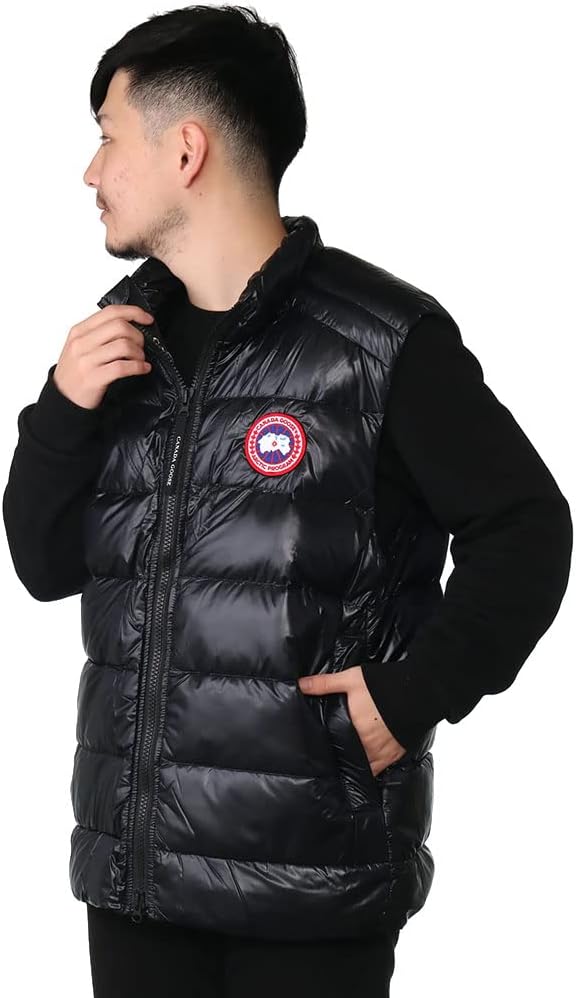 INSPECTOR SPLY ページm&m's ナスカー ジャケット L INSPECTOR SPLY ページm&m's ナスカー ジャケット L INSPECTOR SPLY