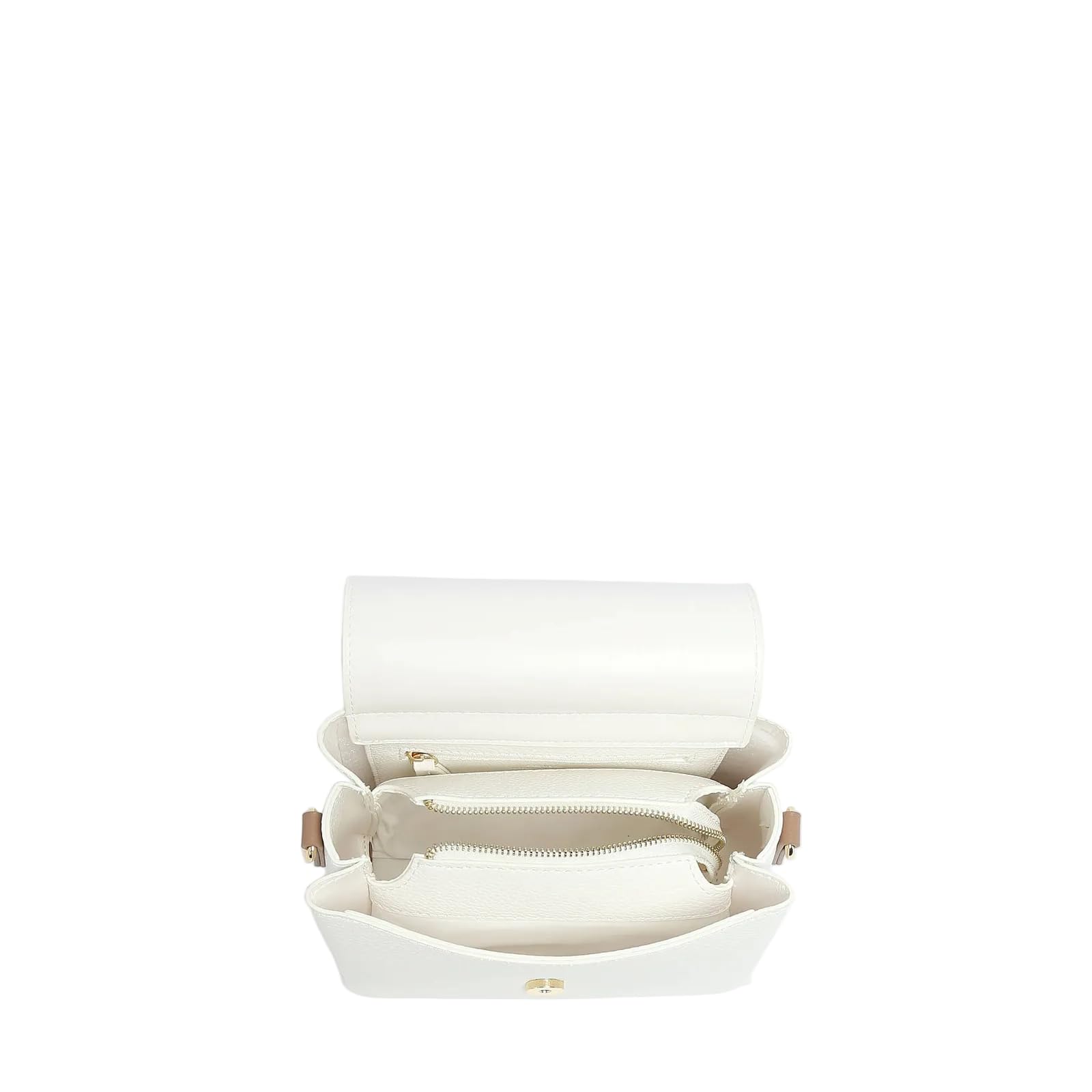 Valentino Alexia - SATCHEL Mujer