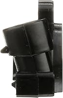 Vista 3 de Sensor de posición del acelerador compatible con Daewoo Leganza 1999 2000 2001 2002 PC-97350