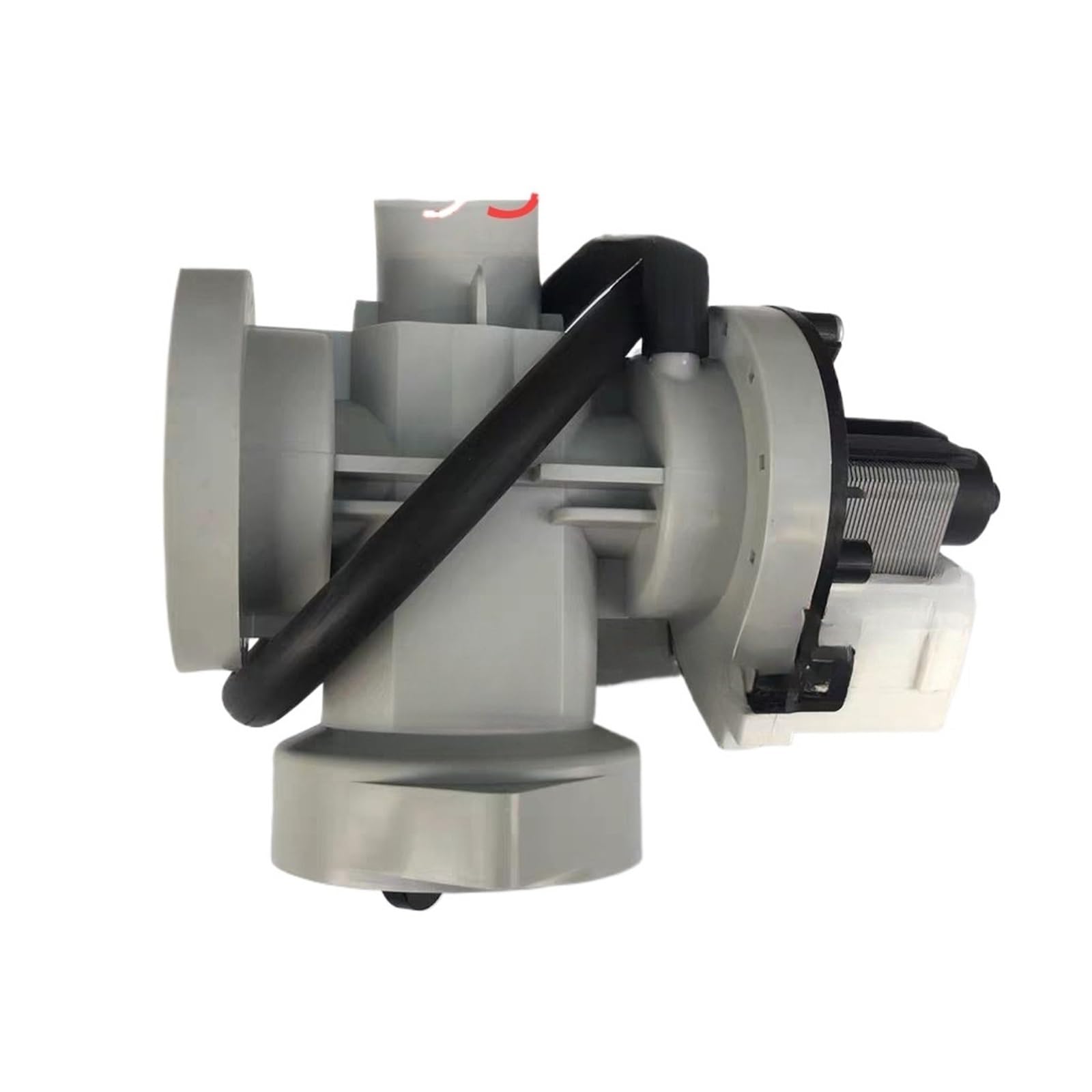 Jweinenl Bpx2-93L Drum Washing Machine Drainage Pump，Compatible For Lg，Bpx2-94L Model 5859En1006s, Washing Machine Drain Pump